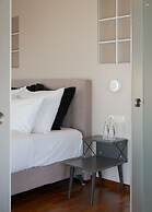 Athenian Grand Riviera Villa