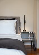 Athenian Grand Riviera Villa