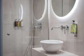 Athenian Grand Riviera Villa