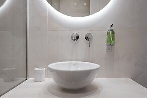 Athenian Grand Riviera Villa