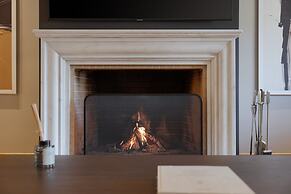 Athenian Grand Riviera Villa