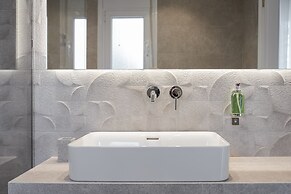 Athenian Grand Riviera Villa