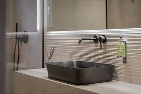 Athenian Grand Riviera Villa