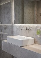 Athenian Grand Riviera Villa