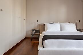 Athenian Grand Riviera Villa