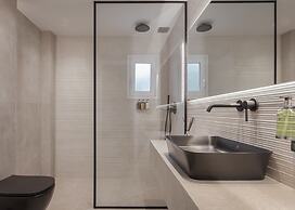 Athenian Grand Riviera Villa