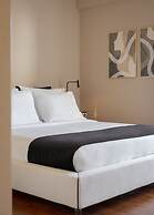 Athenian Grand Riviera Villa