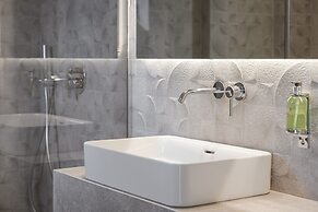 Athenian Grand Riviera Villa