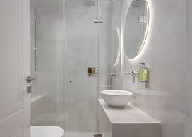 Athenian Grand Riviera Villa