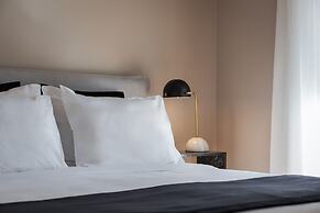 Athenian Grand Riviera Villa