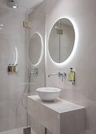 Athenian Grand Riviera Villa