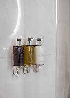 Athenian Grand Riviera Villa