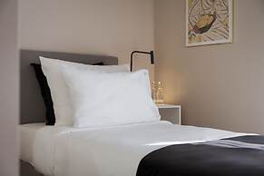 Athenian Grand Riviera Villa