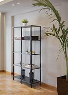 Athenian Grand Riviera Villa