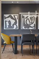 Athenian Grand Riviera Villa