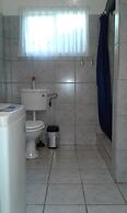 Protea Park Self Catering