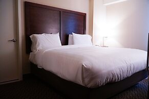 Hotel Mint JFK Airport