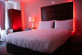 Hotel Mint JFK Airport