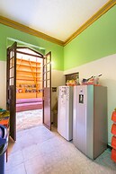 Casa del Sol - Hostel