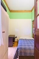 Casa del Sol - Hostel