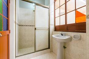 Casa del Sol - Hostel