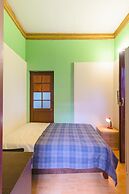 Casa del Sol - Hostel