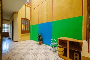 Casa del Sol - Hostel