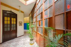 Casa del Sol - Hostel