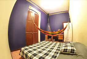 Casa del Sol - Hostel