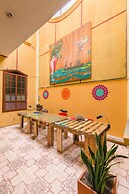 Casa del Sol - Hostel