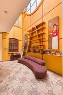 Casa del Sol - Hostel