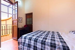 Casa del Sol - Hostel