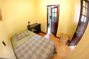 Casa del Sol - Hostel