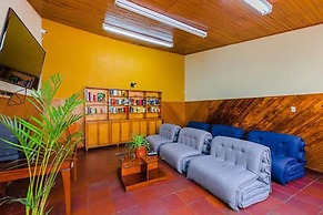 La Quinta - Hostel