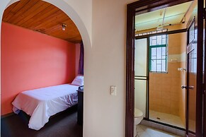 La Quinta - Hostel