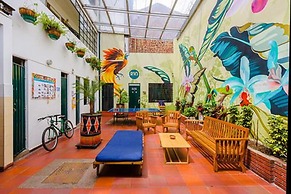 La Quinta - Hostel