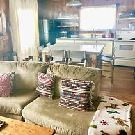 Chalets Le Village Suisse