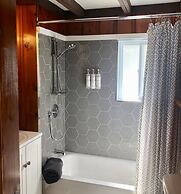 Chalets Le Village Suisse