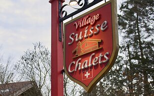 Chalets Le Village Suisse