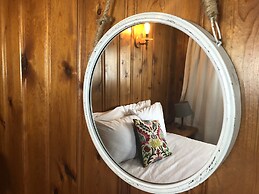 Chalets Le Village Suisse