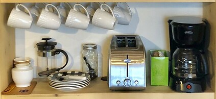 Chalets Le Village Suisse