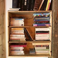 Chalets Le Village Suisse