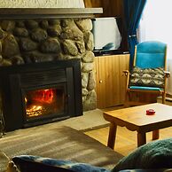 Chalets Le Village Suisse