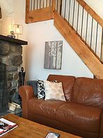 Chalets Le Village Suisse