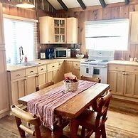 Chalets Le Village Suisse