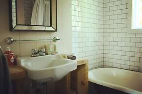 Chalets Le Village Suisse