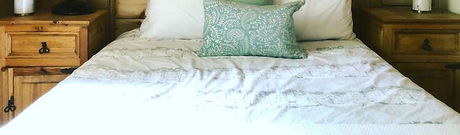 Chalets Le Village Suisse