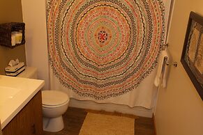 Chalets Le Village Suisse