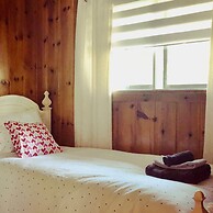 Chalets Le Village Suisse