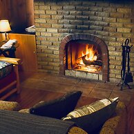 Chalets Le Village Suisse